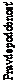 Text Box: Pravdepodobnosť