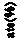 Text Box: ate (%)