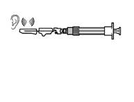 13b MAG