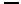 Text Box: Telesná hmotnosť [kg]