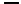 Text Box: Telesná hmotnosť [kg]
