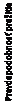Text Box: Pravdepodobnosť prežitia