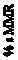 Text Box: % s MMR