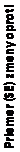 Text Box: Priemer (SE) zmeny oproti