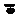 Text Box: el