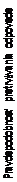 Text Box: Pravdepodobnosť pretrvávania odpovede