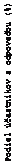 Text Box: Podiel účastníkov s odpoveďou (%)