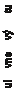 Text Box: ul vne vý tu