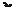 Text Box: ť