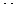 Text Box: Prežívanie bez progresie (%)