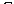 Text Box: Priemerná zmena (+/- SE)