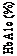 Text Box: HbA1c (%)