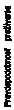 Text Box: Pravdepodobnosť prežívania