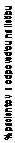 Text Box: % pacientov s odpoveďou na liečbu