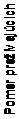 Text Box: Pomer prež ív ajúc ich