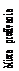 Text Box: Miera prežívania