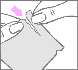 Beschreibung: J:\Functions\R and D\GRA\DOS\Common\Abteilung G&A Namensfolder\Matthey\FC patch low\Labeling\pictorgams final\Final Logos_apleek.7z\frame 3_PINK.eps